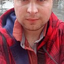 Знакомства: Владислав, 25 лет, Оболь