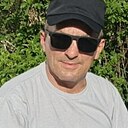 Знакомства: Геннадий, 55 лет, Бобруйск