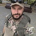 Знакомства: Володимир, 28 лет, Черкассы