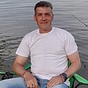 Знакомства: Станислав, 48 лет, Нижний Тагил