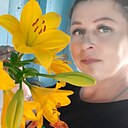 Знакомства: Евгения, 31 год, Рубцовск