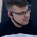 Знакомства: Александр, 23 года, Ступино