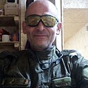 Знакомства: Костя, 47 лет, Луховицы