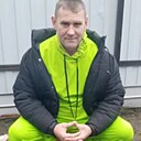 Знакомства: Ваня, 47 лет, Столин