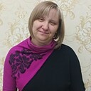 Знакомства: Татьяна, 43 года, Бердск