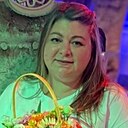 Знакомства: Анна, 37 лет, Благовещенск