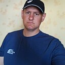 Знакомства: Евгений, 35 лет, Исилькуль