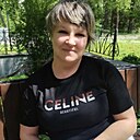 Знакомства: Анастасия, 38 лет, Орша