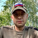 Знакомства: Дмитрий, 26 лет, Волгоград