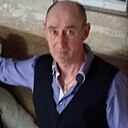 Знакомства: Александр, 50 лет, Барановичи