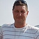 Знакомства: Константин, 51 год, Новый Уренгой