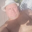 Знакомства: Вадим, 50 лет, Нижний Новгород