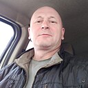 Знакомства: Сергей, 49 лет, Новосибирск