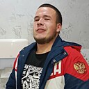 Знакомства: Кирилл, 20 лет, Валдай