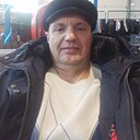 Знакомства: Леха, 47 лет, Копейск