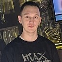 Знакомства: Аркадий, 25 лет, Якутск