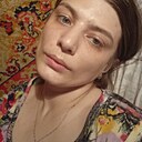 Знакомства: Света, 30 лет, Ковров