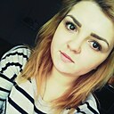 Знакомства: Галина, 34 года, Барановичи