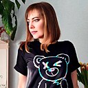 Знакомства: Katerina, 39 лет, Саратов