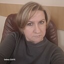 Знакомства: Наталья, 46 лет, Тюмень