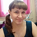 Знакомства: Татьяна, 54 года, Королёв