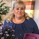 Знакомства: Наталья, 53 года, Курган