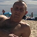 Знакомства: Виктор, 41 год, Спас-Клепики