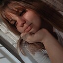 Знакомства: Ангелина, 22 года, Липецк