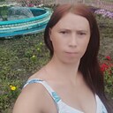 Знакомства: Софья, 33 года, Свирск