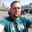 Знакомства: Виталик, 37 лет, Выборг