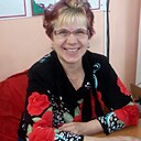 Знакомства: Людмила, 64 года, Комсомольск-на-Амуре