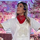 Знакомства: Assol, 30 лет, Абакан