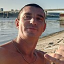 Знакомства: Артём, 36 лет, Лобня