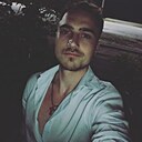 Знакомства: Sergey, 37 лет, Берлин