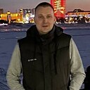 Знакомства: Пётр, 36 лет, Магадан