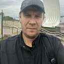 Знакомства: Дмитрий, 41 год, Самара