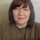 Знакомства: Мария, 45 лет, Гомель