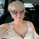 Знакомства: Татьяна, 42 года, Сургут