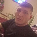 Знакомства: Тима, 25 лет, Алматы