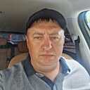 Знакомства: Дмитрий, 36 лет, Темиртау