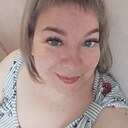 Знакомства: Оля, 42 года, Ачинск