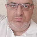 Знакомства: Giorgi, 45 лет, Тбилиси