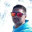 Знакомства: Михаил, 36 лет, Тбилиси