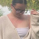 Знакомства: Вероника, 18 лет, Нижний Новгород