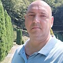 Знакомства: Florin, 54 года, Simeria