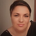 Знакомства: Диана, 47 лет, Могилев
