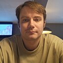 Знакомства: Михаил, 38 лет, Москва