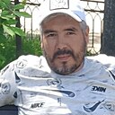 Знакомства: Александр, 40 лет, Павлово