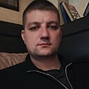 Знакомства: Andreu, 35 лет, Борисов