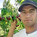 Знакомства: Салохиддин, 38 лет, Ташкент